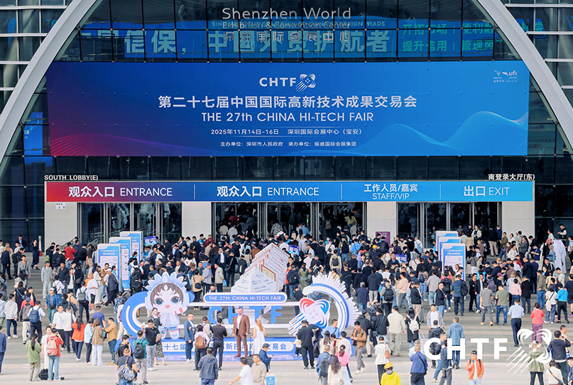 长征娱乐 | 独立电影佳作与破圈之道