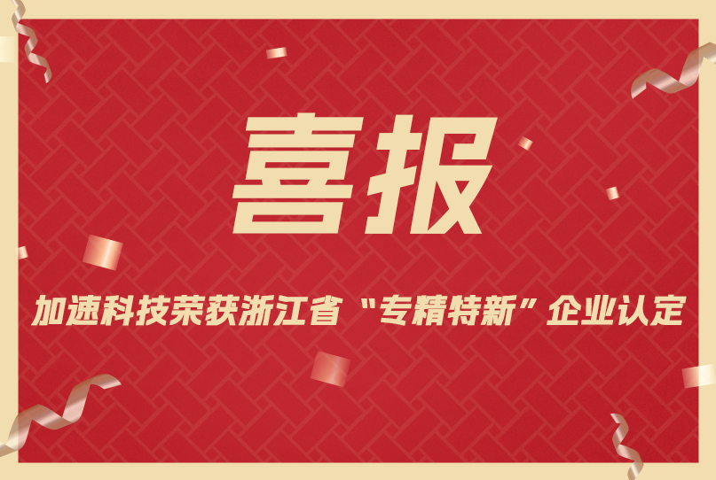 长征娱乐 | 独立电影佳作与破圈之道