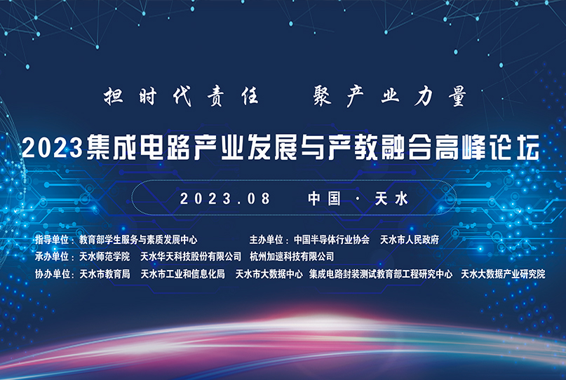 长征娱乐 | 独立电影佳作与破圈之道