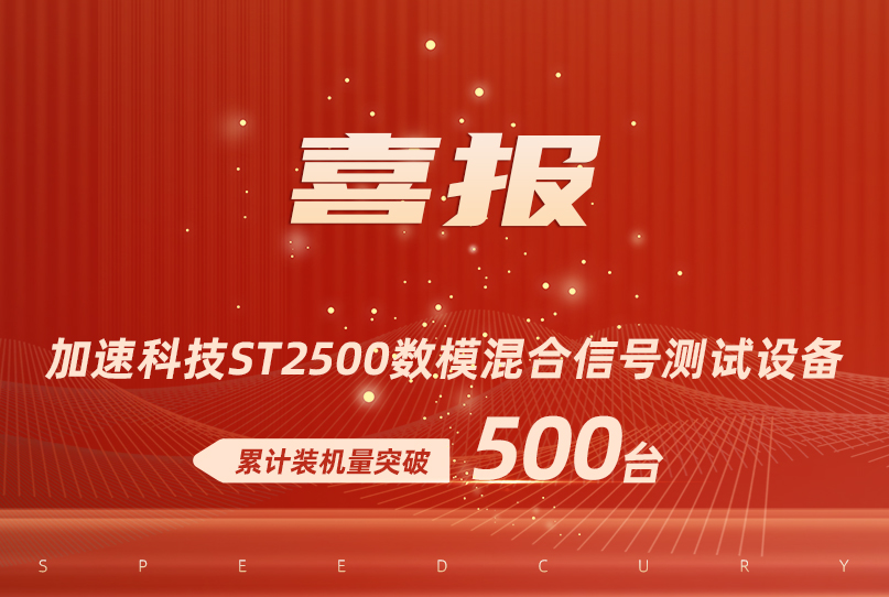 长征娱乐 | 独立电影佳作与破圈之道