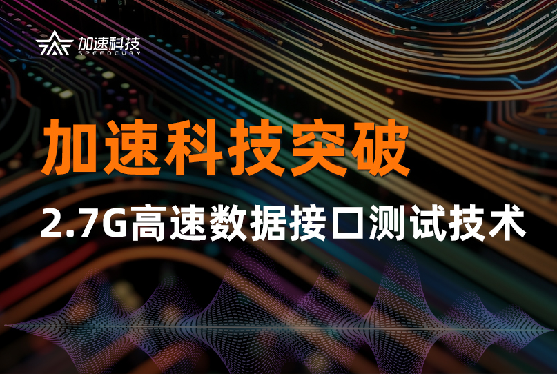 长征娱乐 | 独立电影佳作与破圈之道