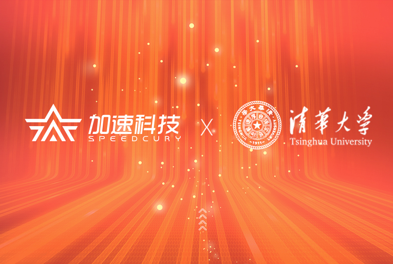 长征娱乐 | 独立电影佳作与破圈之道