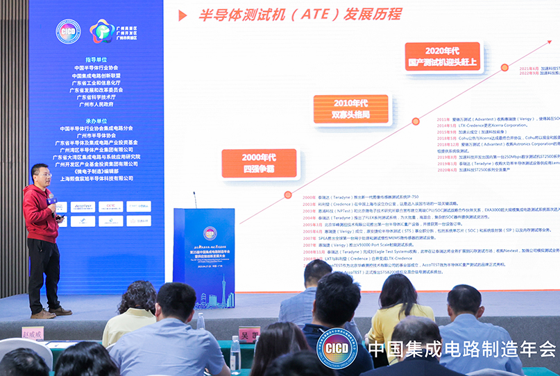 长征娱乐 | 独立电影佳作与破圈之道
