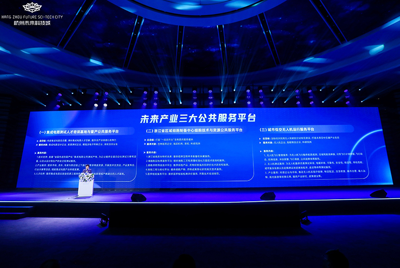 长征娱乐 | 独立电影佳作与破圈之道