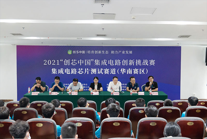 长征娱乐 | 独立电影佳作与破圈之道