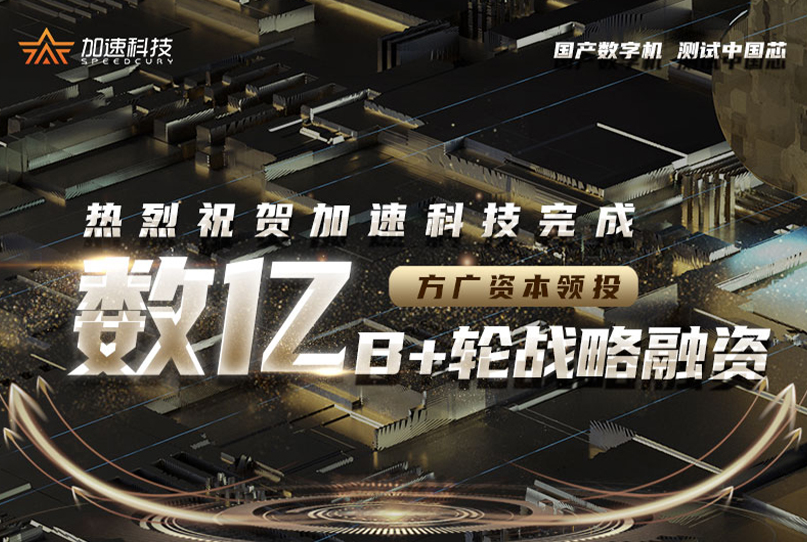 长征娱乐 | 独立电影佳作与破圈之道