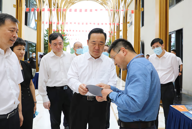 长征娱乐 | 独立电影佳作与破圈之道