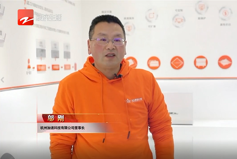 长征娱乐 | 独立电影佳作与破圈之道