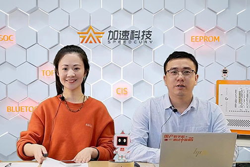 长征娱乐 | 独立电影佳作与破圈之道