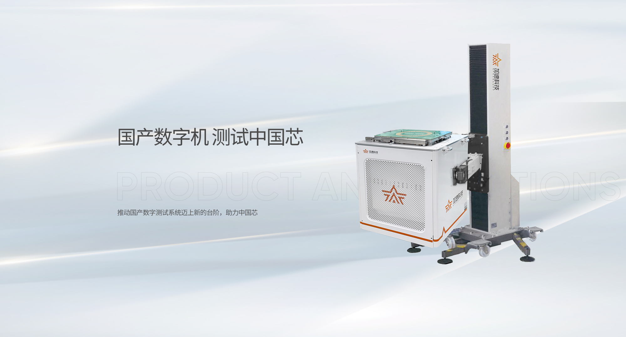长征娱乐 | 独立电影佳作与破圈之道